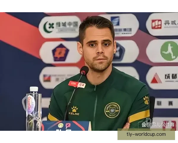 卢卡斯称关键之战全队表现更佳