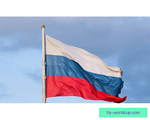 不满俄选手六国抵制残奥开幕