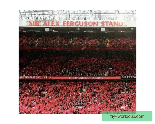 凌晨曼联誓言复仇 追赶贝克汉姆纪录